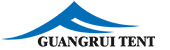 bottom_logo