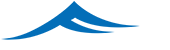 Changzhou Guangrui Tent Technology Co. LTD.