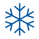 5f30ef0a1801b-(1).png