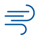 5f30ef1235a25.png