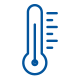 5f30ef725295c.png