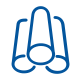 5f30ee660c5e6.png