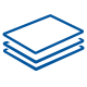 5f30ee62a10c4.png